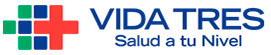 isapre Consalud, Isapre Nueva mas Vida, Isapre Colmena, Isapre CruzBlanca, Isapre Banmedica, Isapre Vida Tres