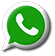 Contacto Whatsapp Cotizar Planes Isapre